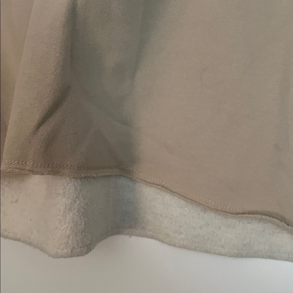 Abercrombie & Fitch Soft Collection Top - Picture 4 of 4